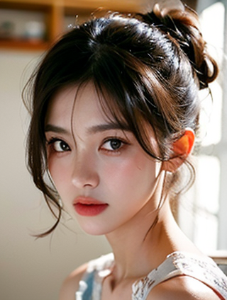 压力管理与沙粒：生活中的隐喻与智慧